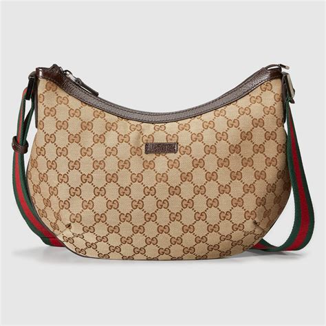 casual gucci bag